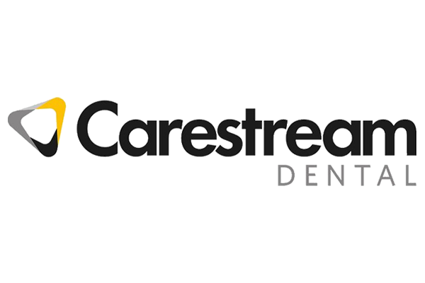 Carestream software logo