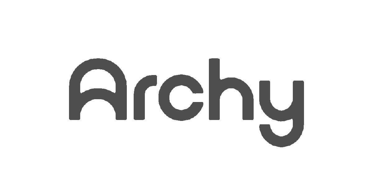 Archy dental technology supported by Legend Networking