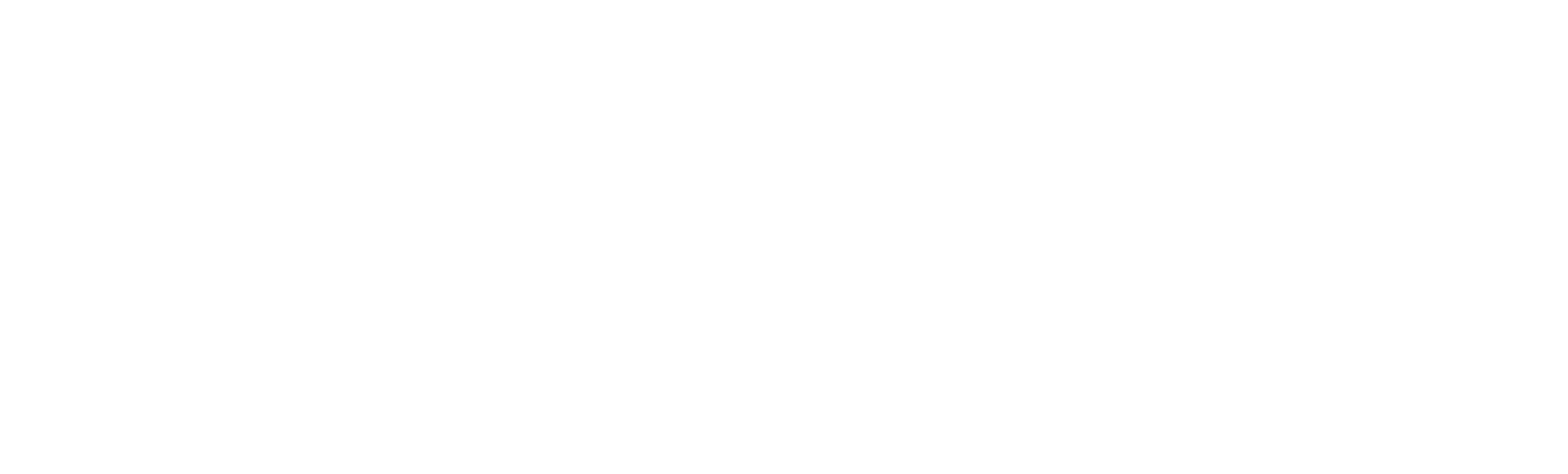 623e0b18c6f4164bd7528c58_logo-crystal-practice-management