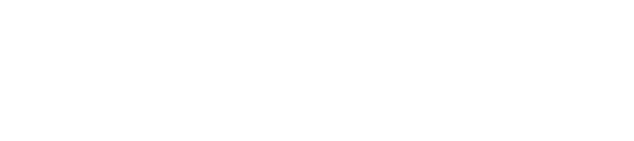 623e0d47759a1d796d88a5ab_logo-eagle-soft