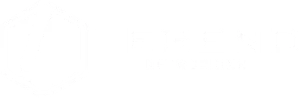 Legend Networking Logo